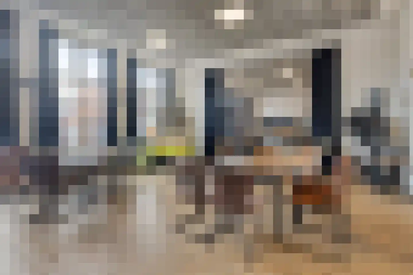 Kerkstraat 57 Lepelstraat thumbnail 10