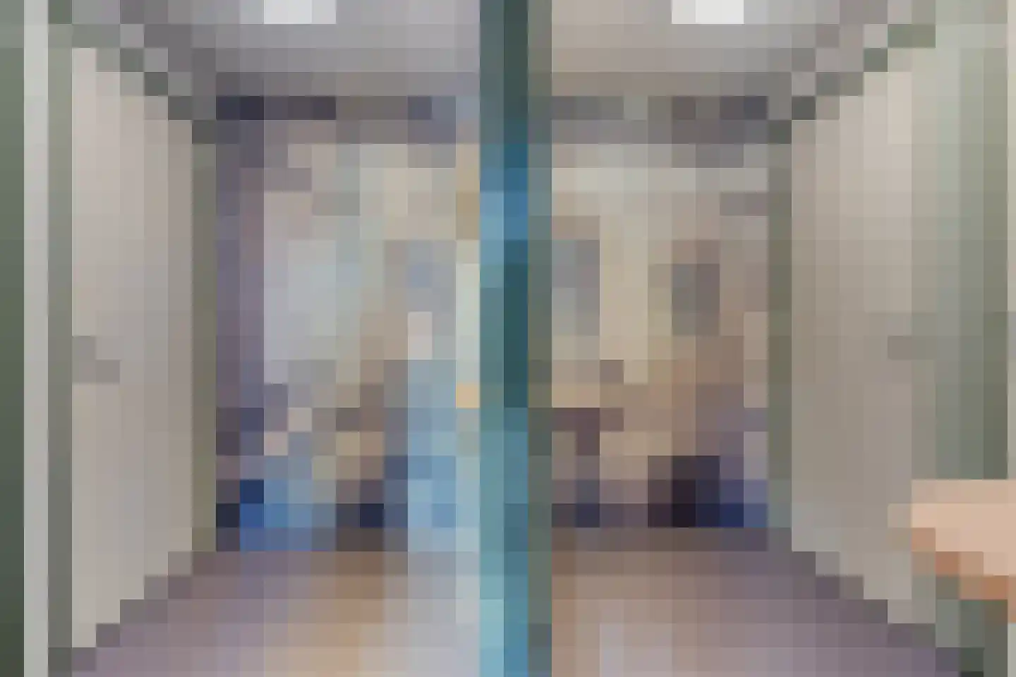 Kerkstraat 57 Lepelstraat thumbnail 14