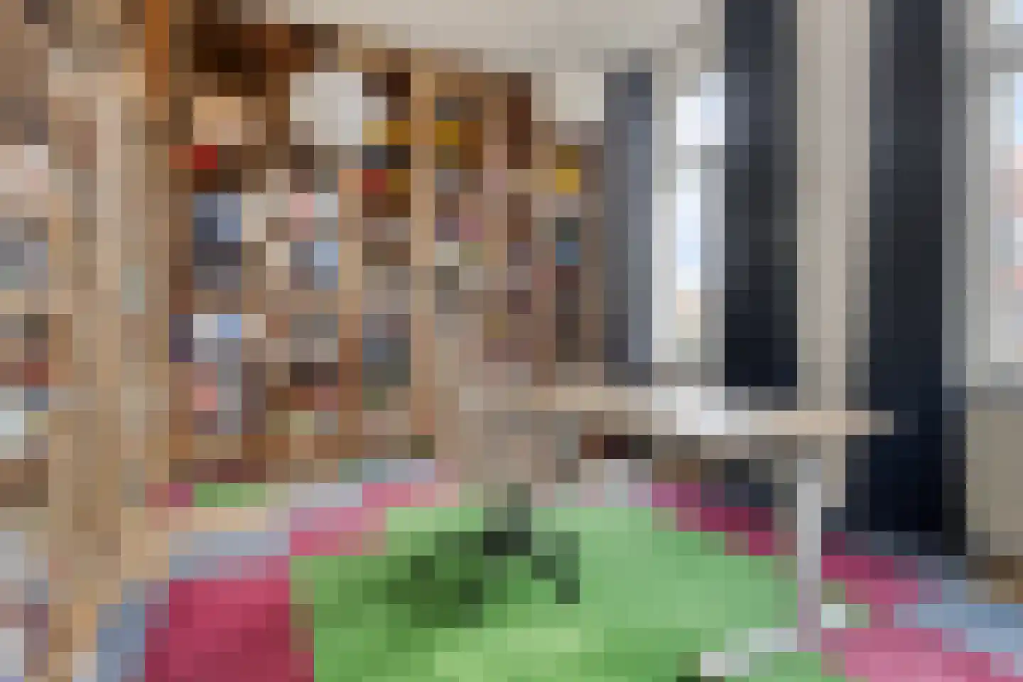 Kerkstraat 57 Lepelstraat thumbnail 17