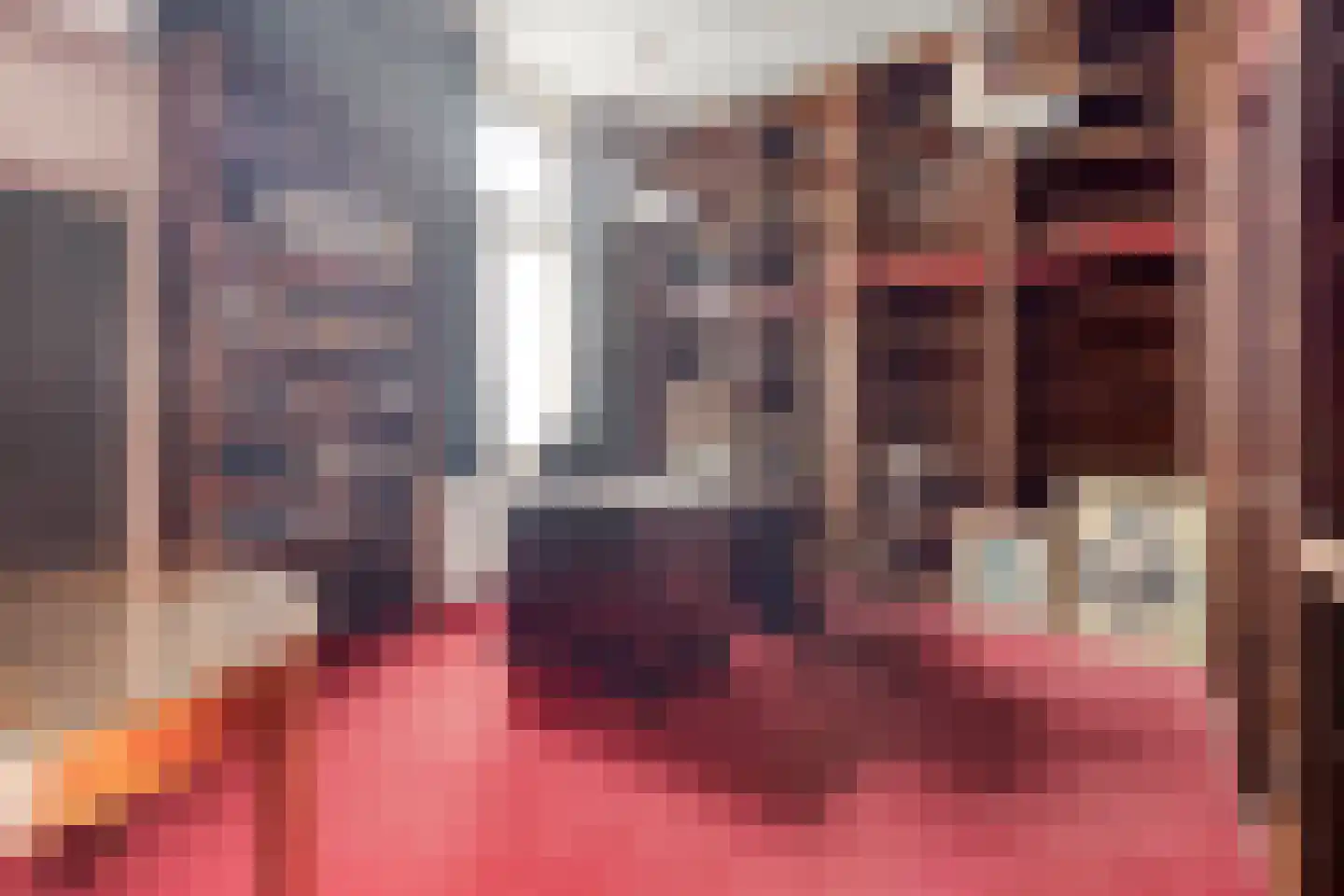 Kerkstraat 57 Lepelstraat thumbnail 19