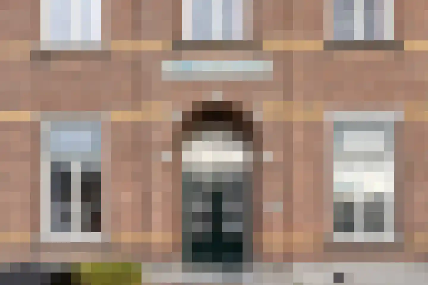 Kerkstraat 57 Lepelstraat foto 2