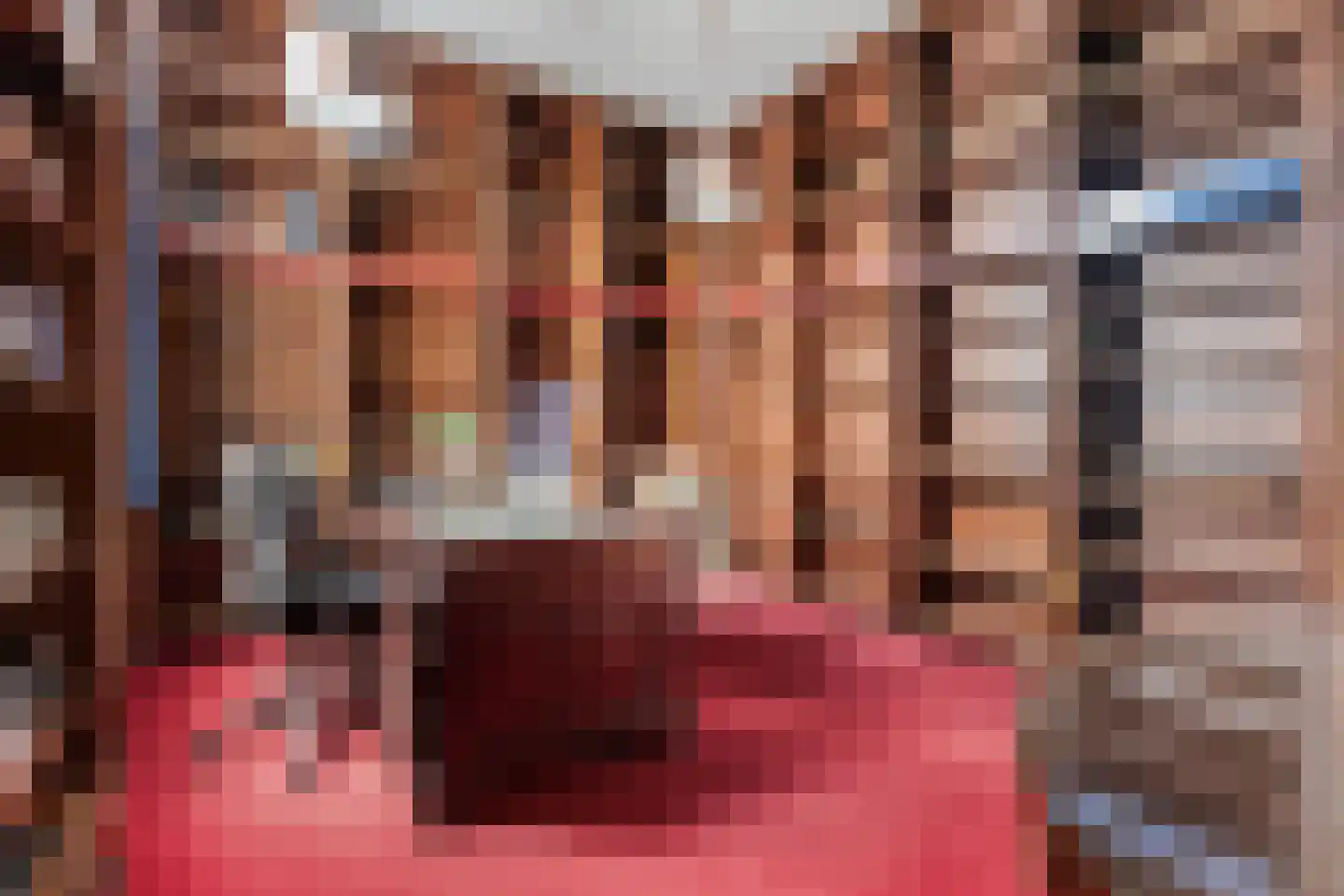 Kerkstraat 57 Lepelstraat thumbnail 20
