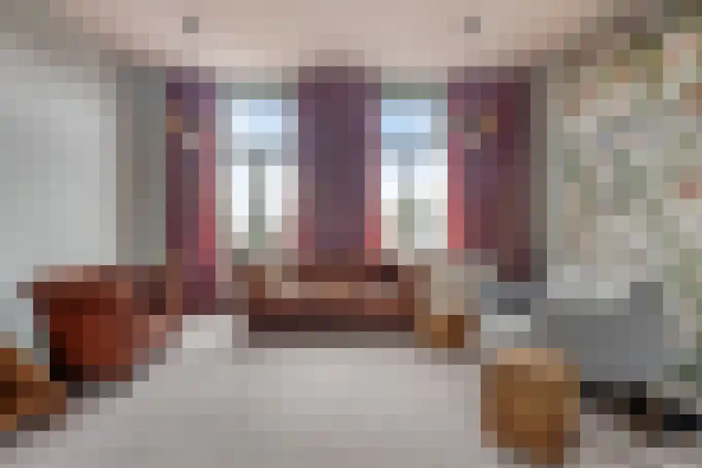 Kerkstraat 57 Lepelstraat thumbnail 22
