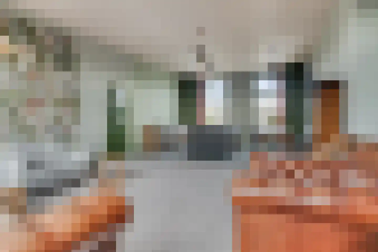 Kerkstraat 57 Lepelstraat thumbnail 23