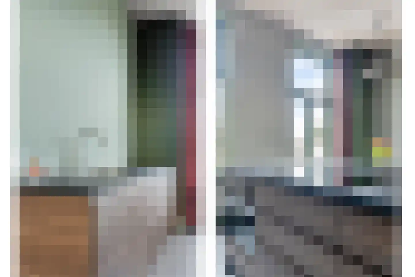 Kerkstraat 57 Lepelstraat thumbnail 25