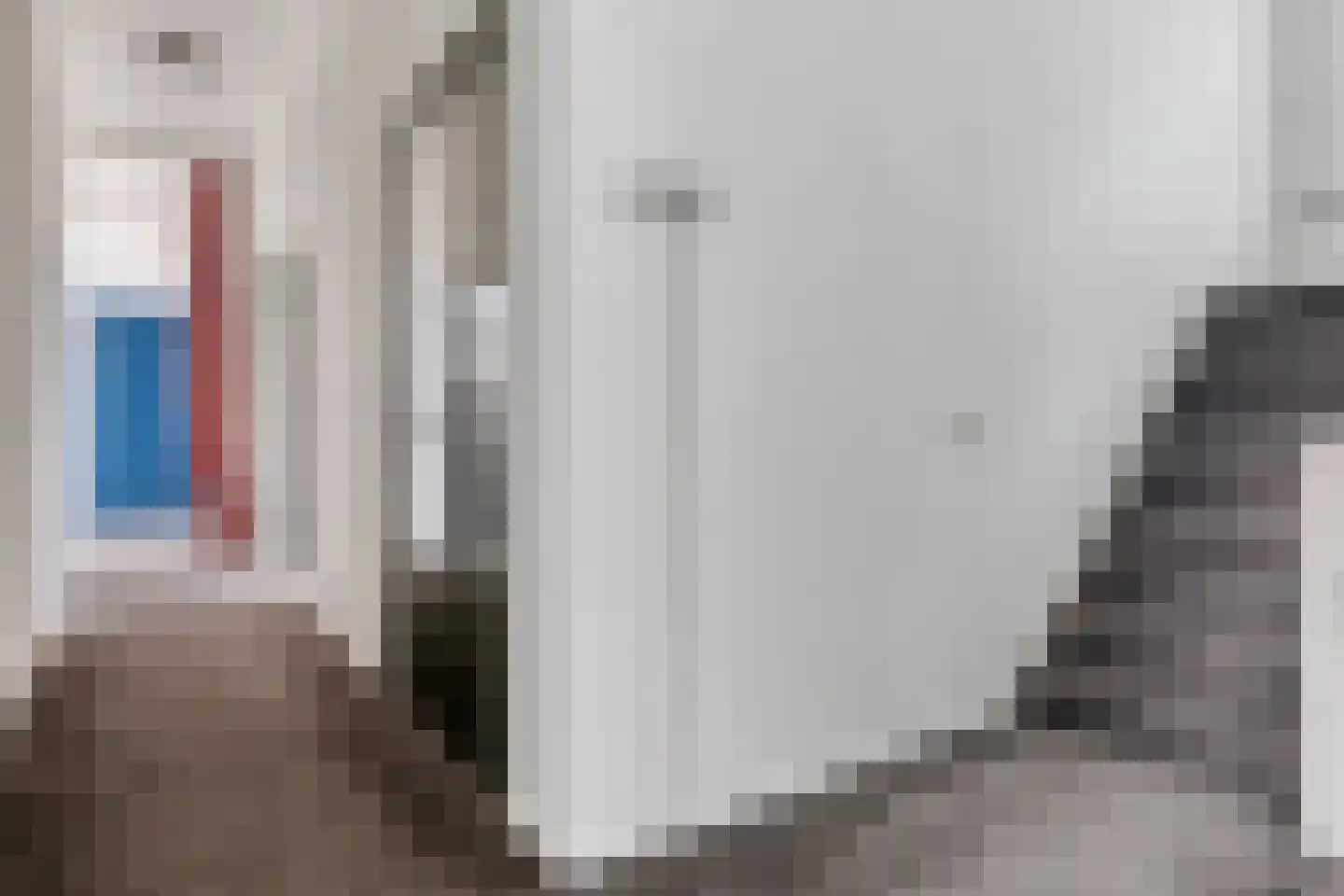 Kerkstraat 57 Lepelstraat thumbnail 28