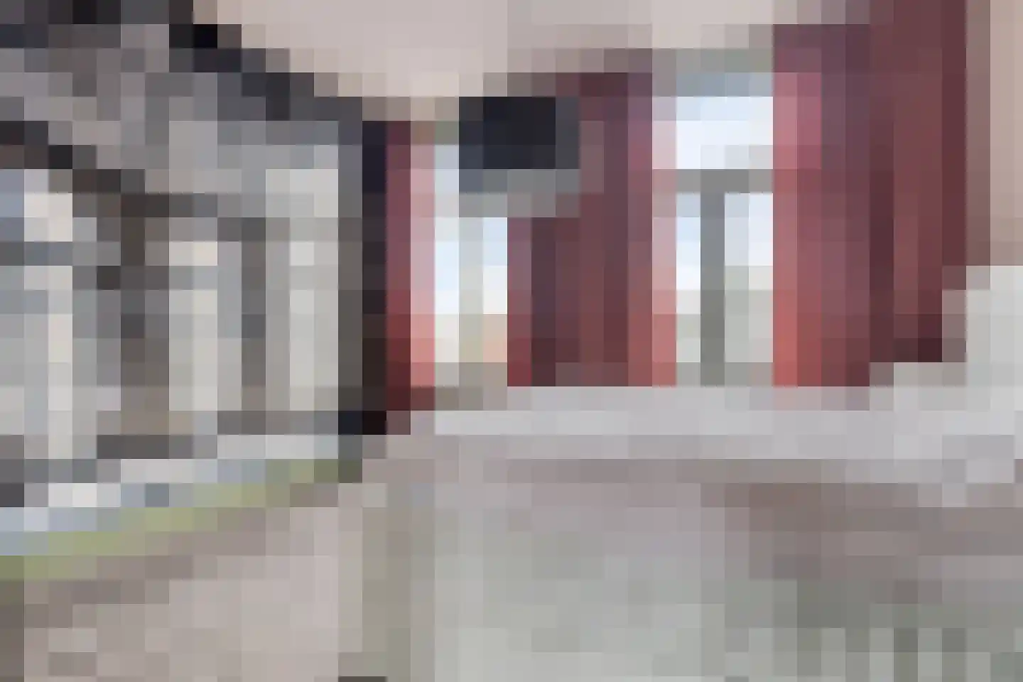 Kerkstraat 57 Lepelstraat thumbnail 30