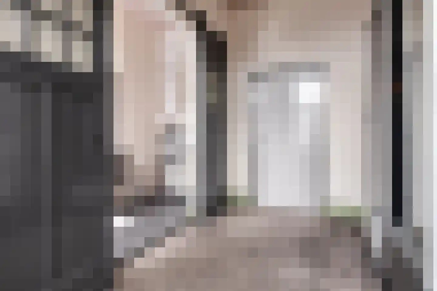 Kerkstraat 57 Lepelstraat thumbnail 31