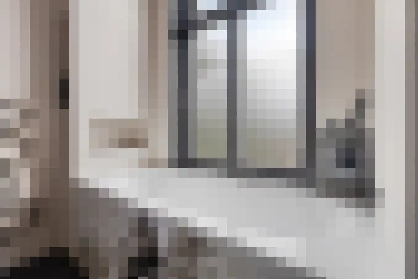 Kerkstraat 57 Lepelstraat thumbnail 32