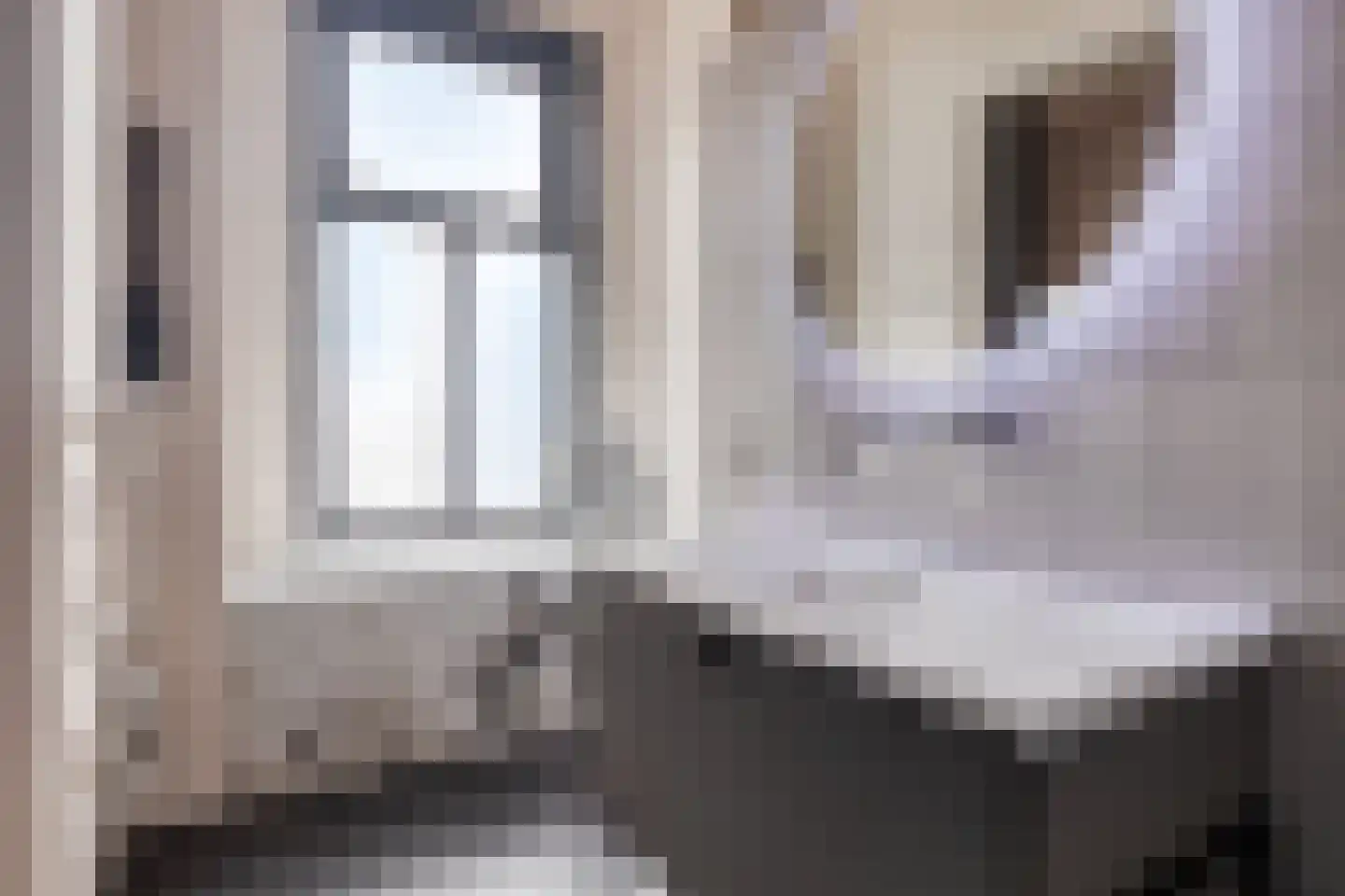 Kerkstraat 57 Lepelstraat thumbnail 34