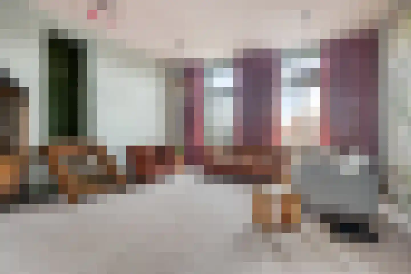 Kerkstraat 57 Lepelstraat thumbnail 4