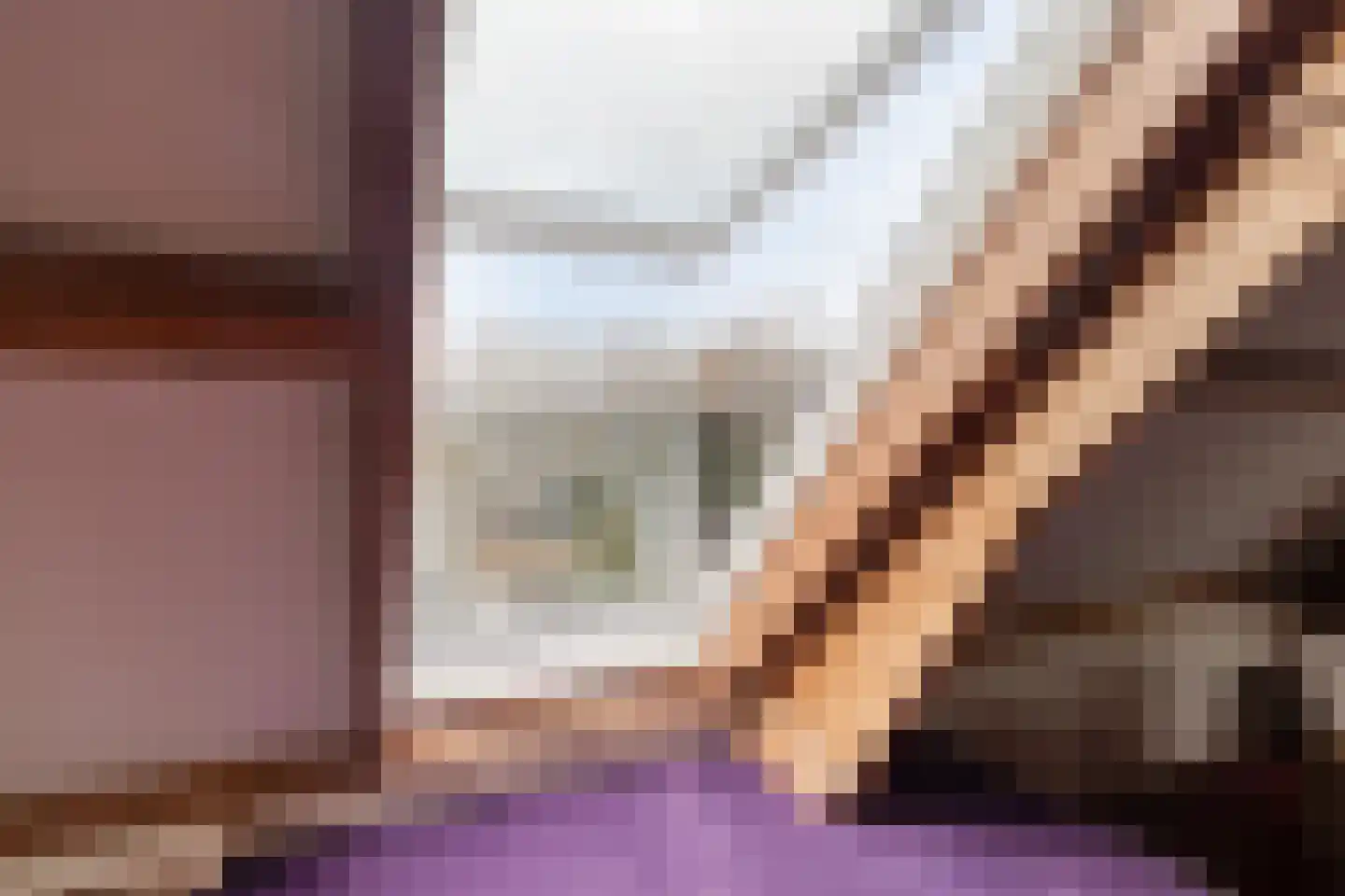 Kerkstraat 57 Lepelstraat thumbnail 41
