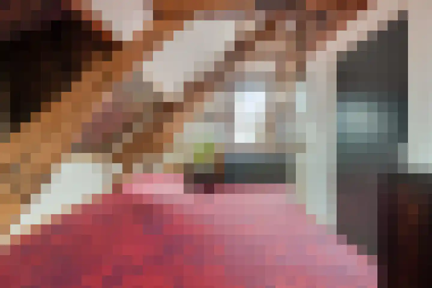 Kerkstraat 57 Lepelstraat thumbnail 42
