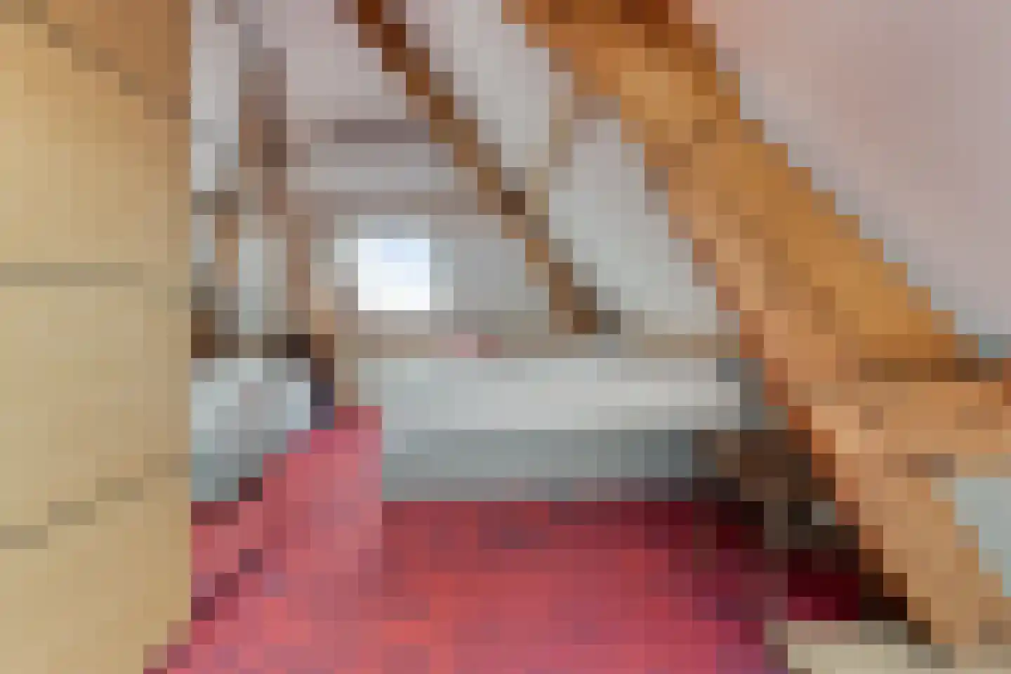 Kerkstraat 57 Lepelstraat thumbnail 45