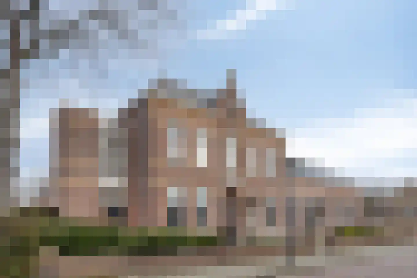 Kerkstraat 57 Lepelstraat thumbnail 49