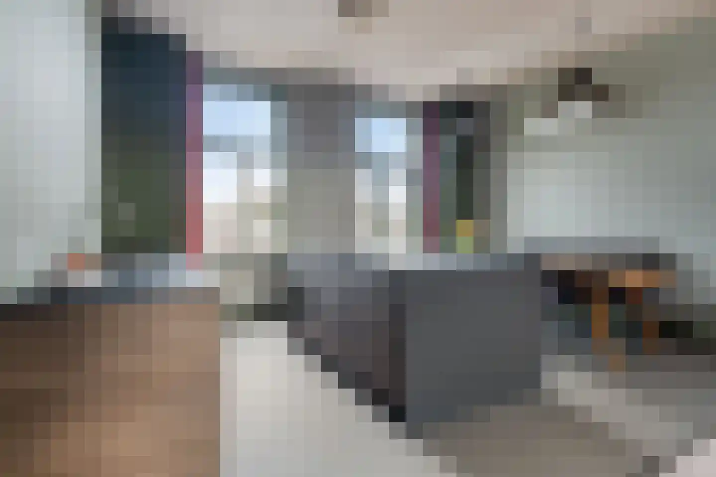 Kerkstraat 57 Lepelstraat thumbnail 5