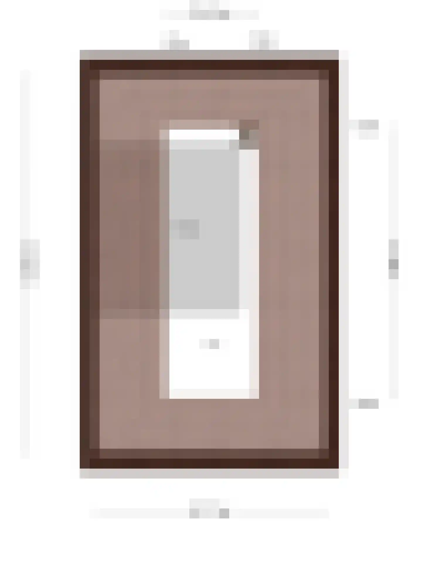 Kerkstraat 57 Lepelstraat thumbnail 54