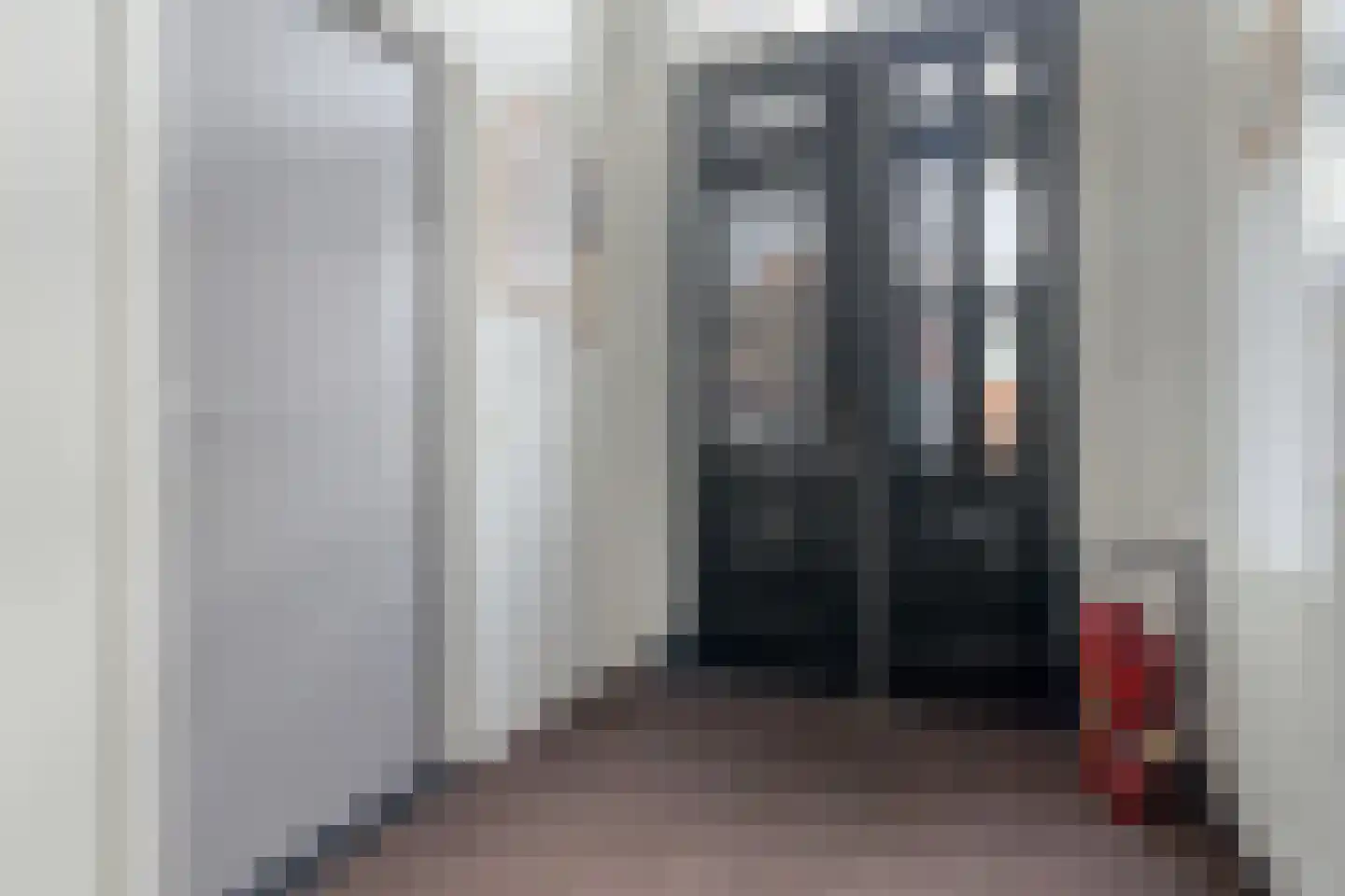 Kerkstraat 57 Lepelstraat thumbnail 6