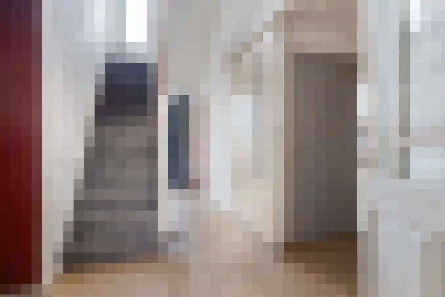 Kerkstraat 57 Lepelstraat thumbnail 7