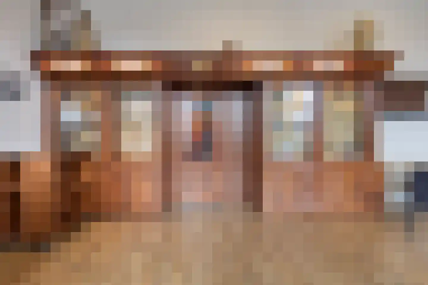 Kerkstraat 57 Lepelstraat thumbnail 8