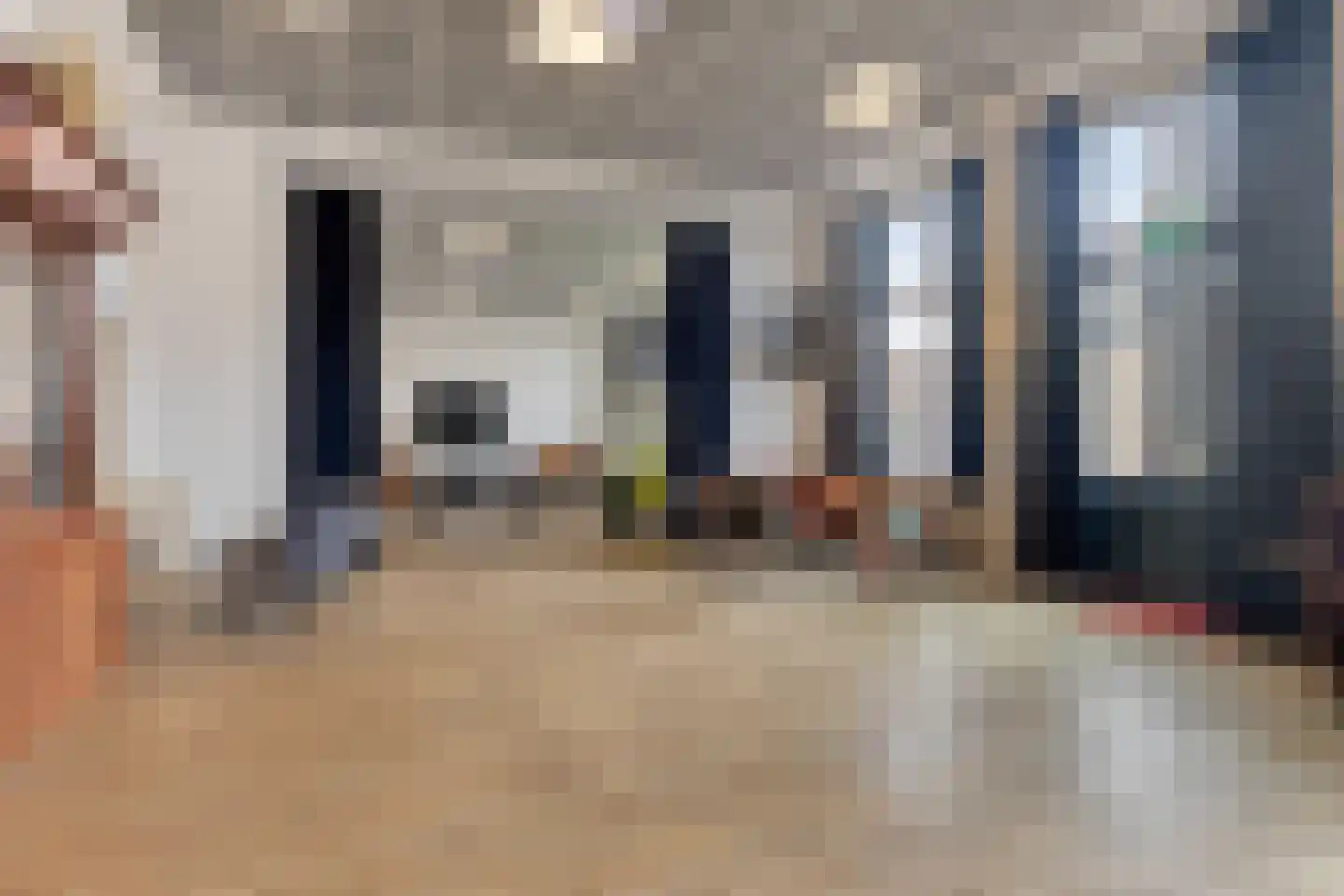 Kerkstraat 57 Lepelstraat thumbnail 9
