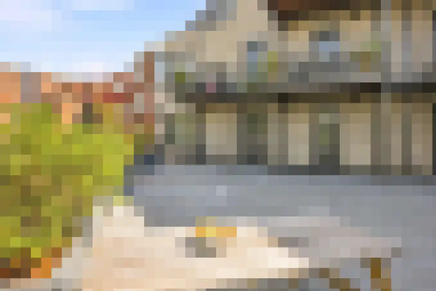 Kerkstraat 58 A Almere thumbnail 32