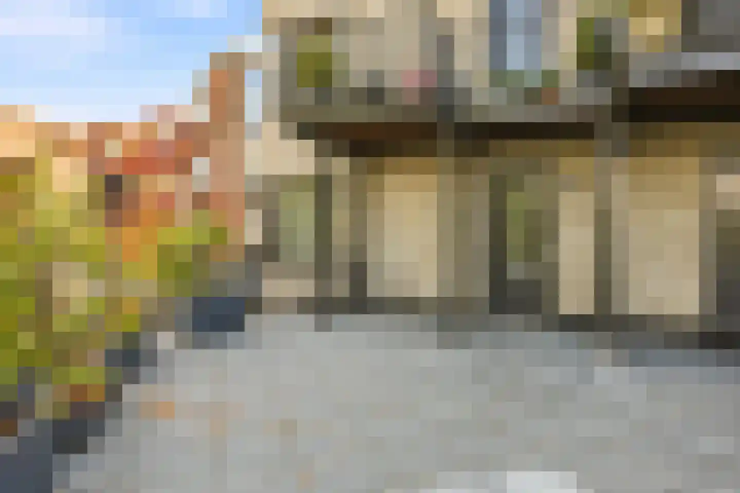 Kerkstraat 58 A Almere thumbnail 33