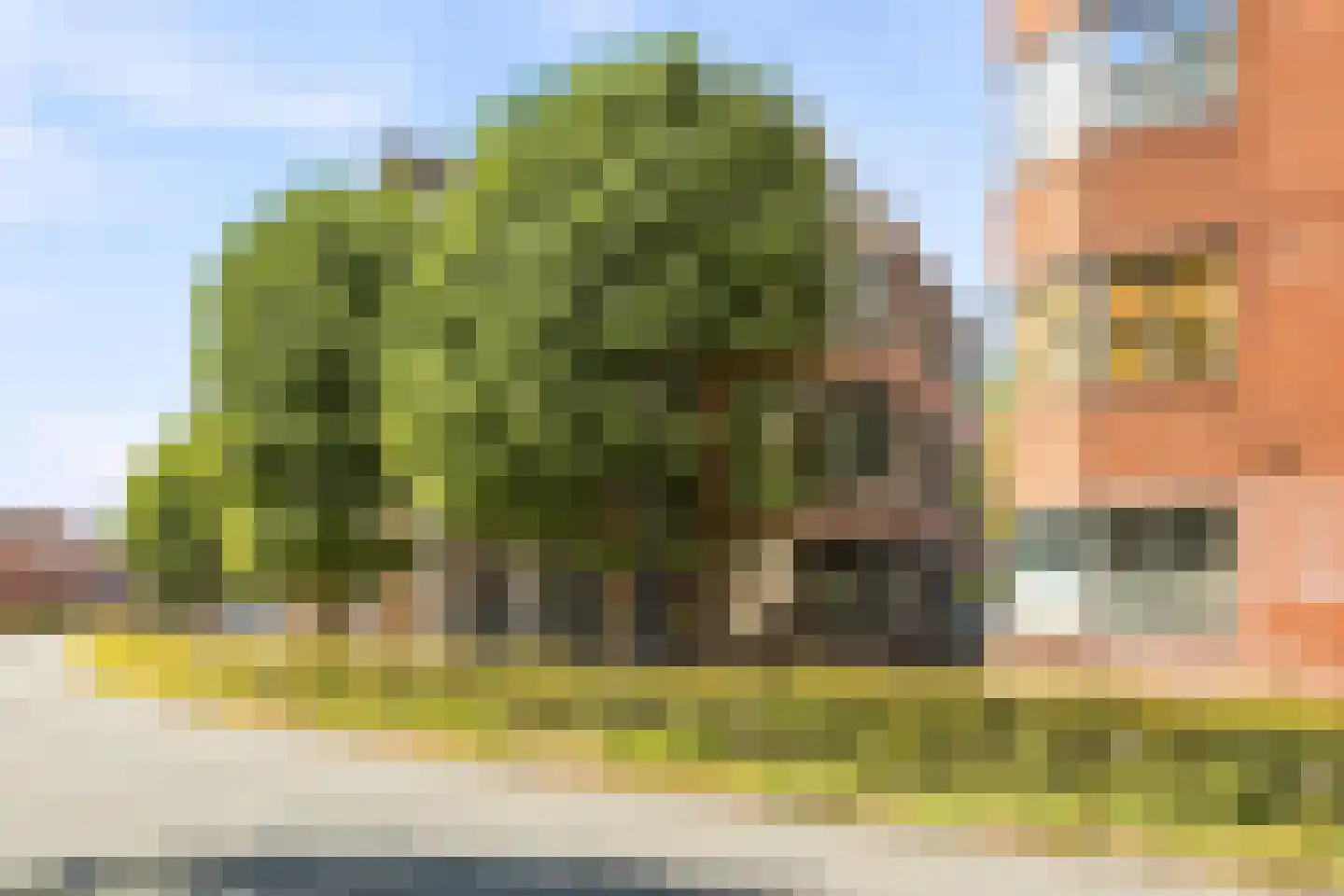 Kerkstraat 58 A Almere thumbnail 34