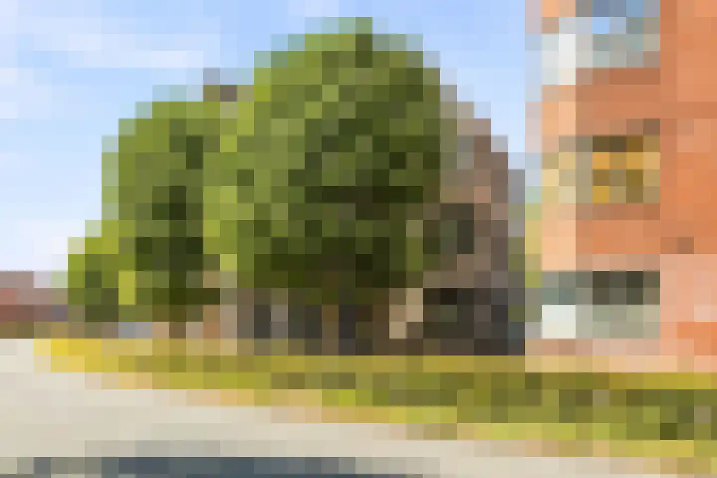 Kerkstraat 58 A Almere thumbnail 35