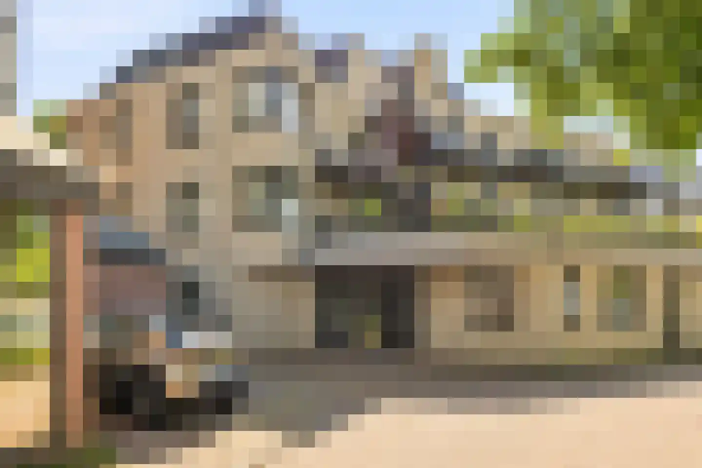 Kerkstraat 58 A Almere thumbnail 37