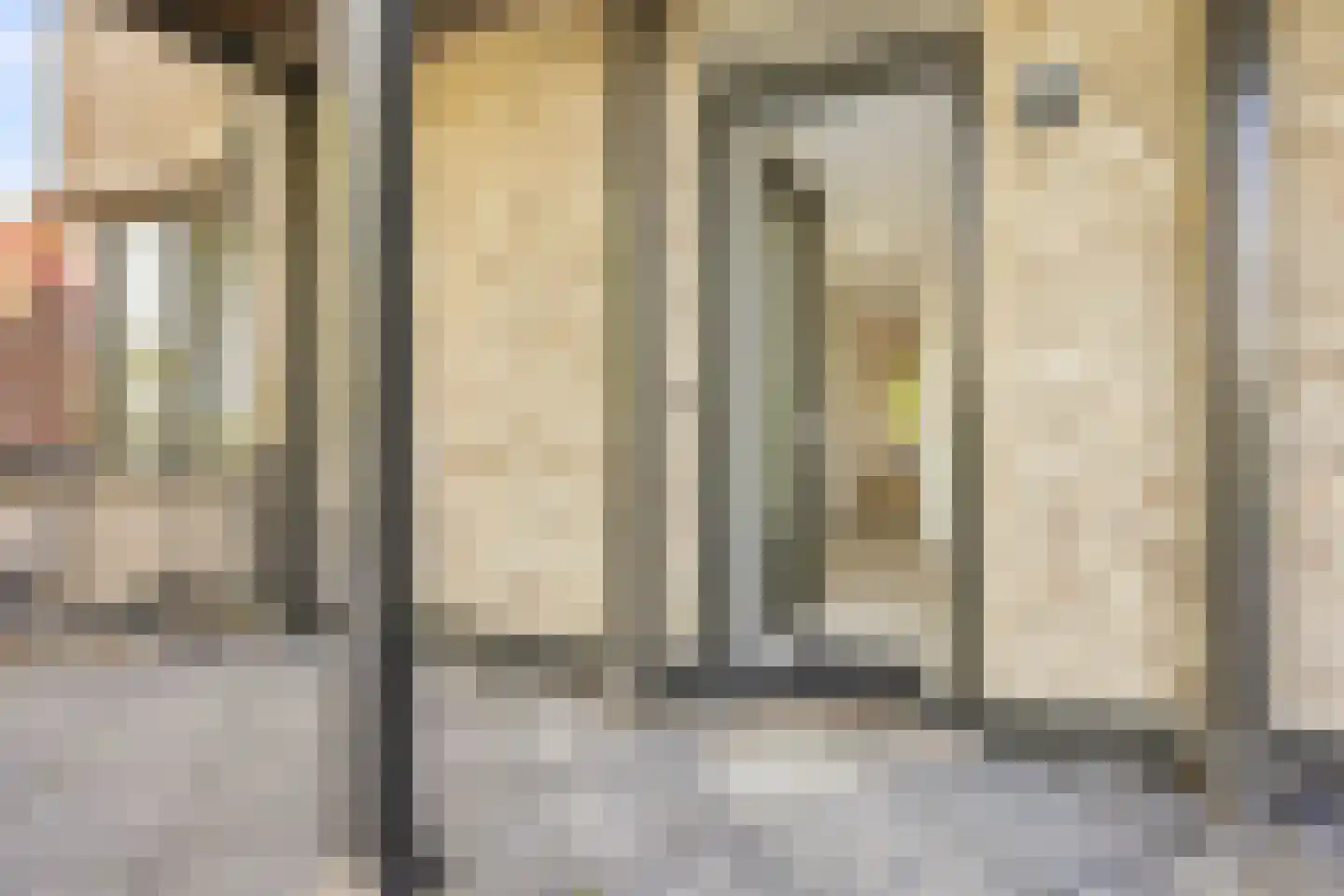 Kerkstraat 58 A Almere thumbnail 5