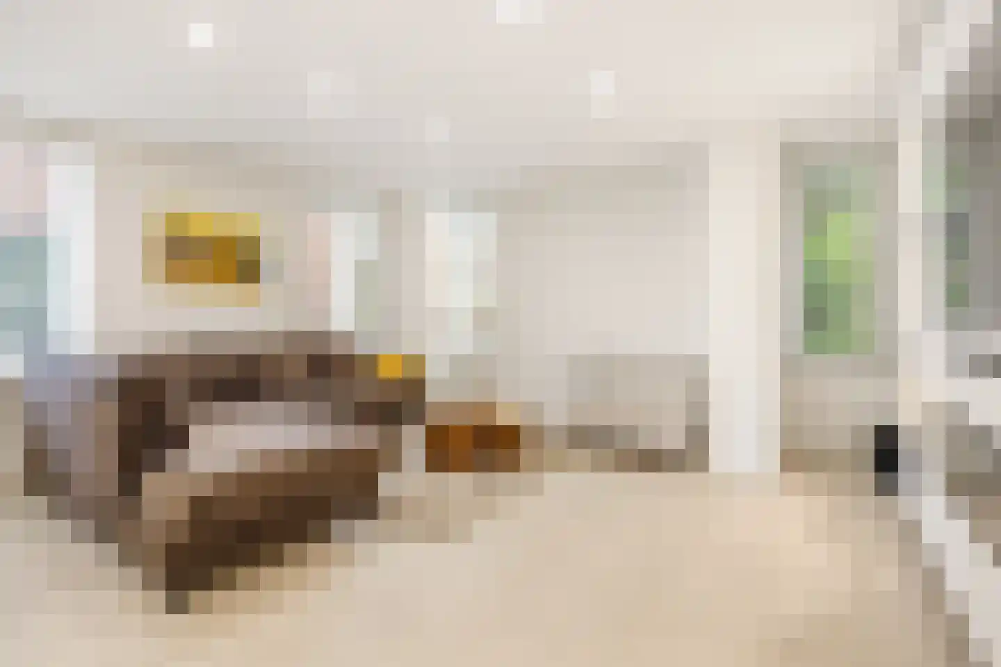 Kerkstraat 58 A Almere thumbnail 8