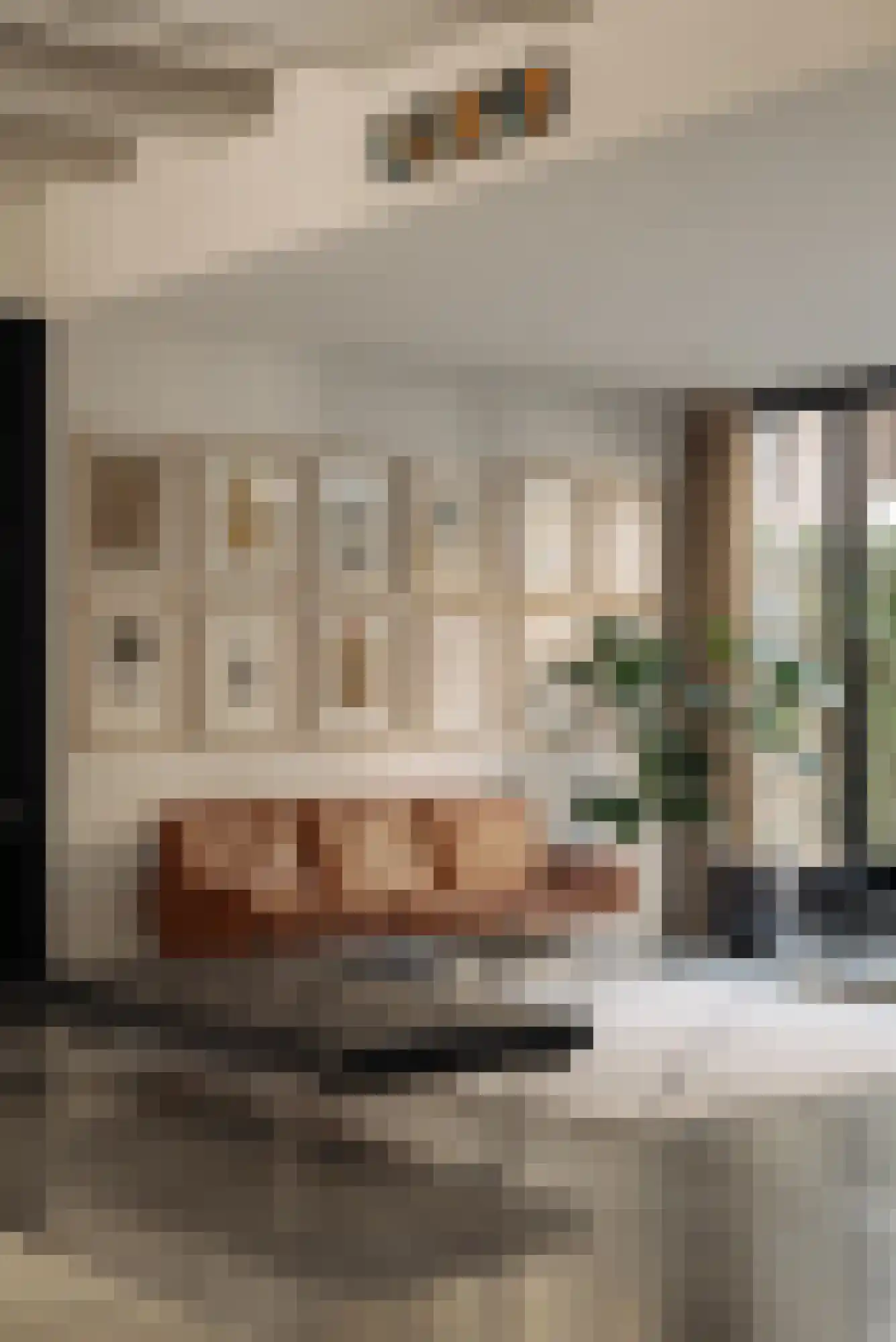 Kerkstraat 58 Amsterdam thumbnail 12