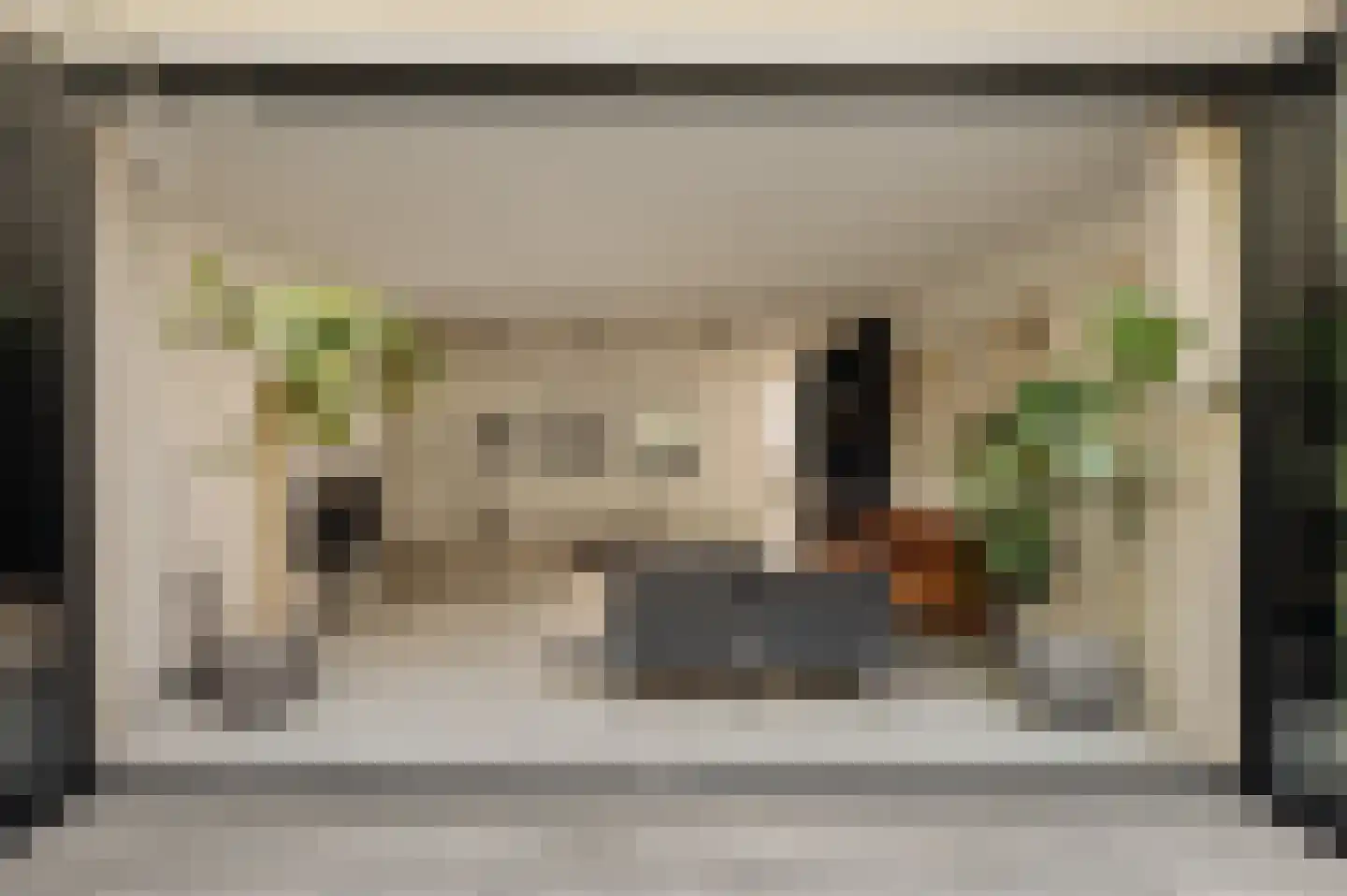 Kerkstraat 58 Amsterdam thumbnail 14