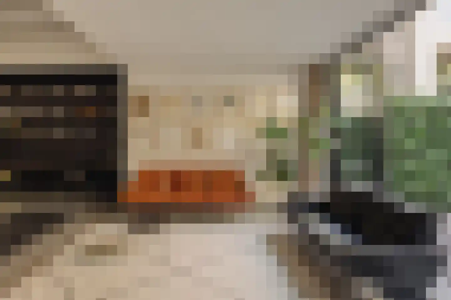 Kerkstraat 58 Amsterdam thumbnail 15