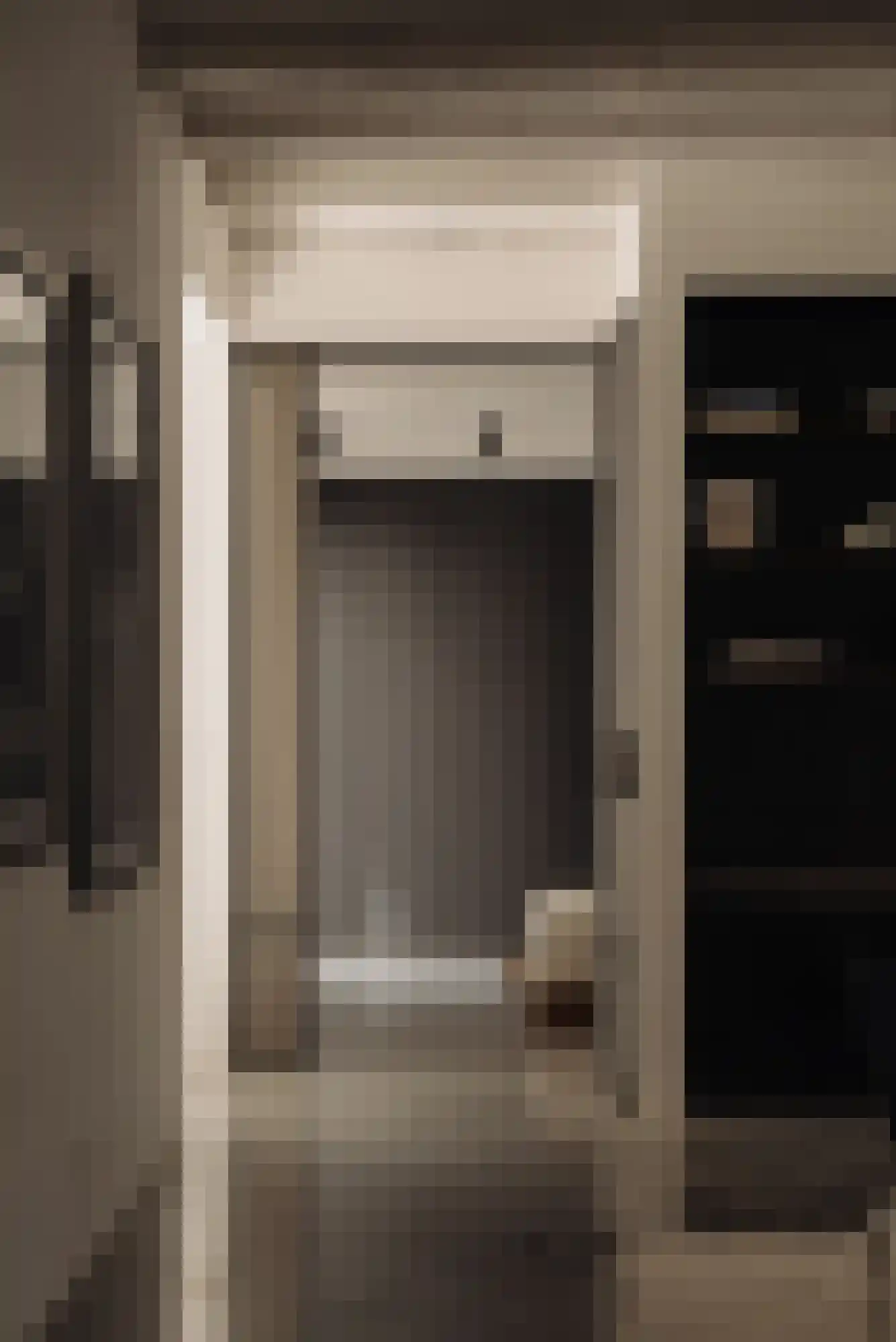 Kerkstraat 58 Amsterdam thumbnail 17