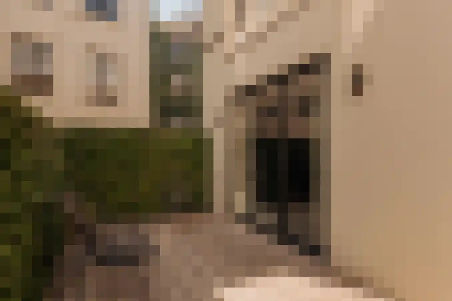 Kerkstraat 58 Amsterdam thumbnail 24