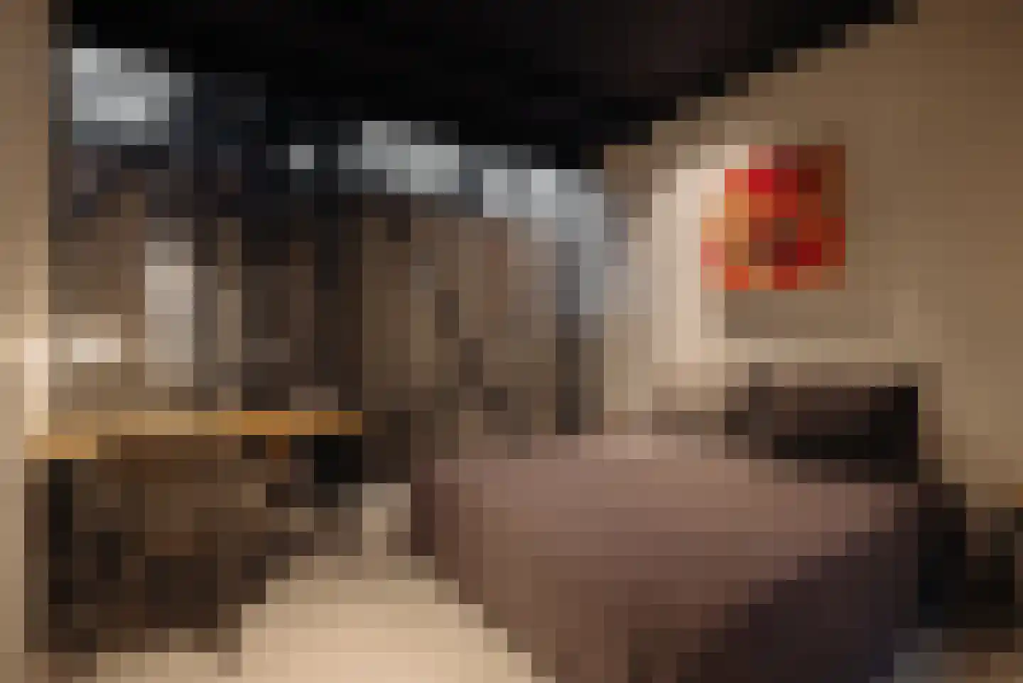 Kerkstraat 58 Amsterdam thumbnail 33