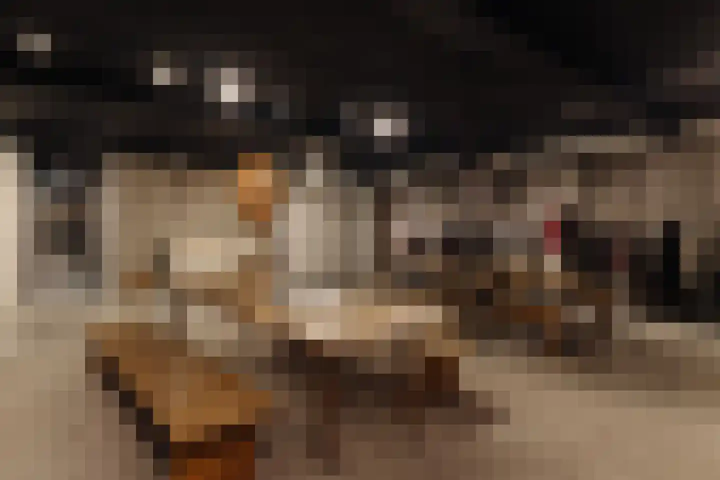 Kerkstraat 58 Amsterdam thumbnail 37