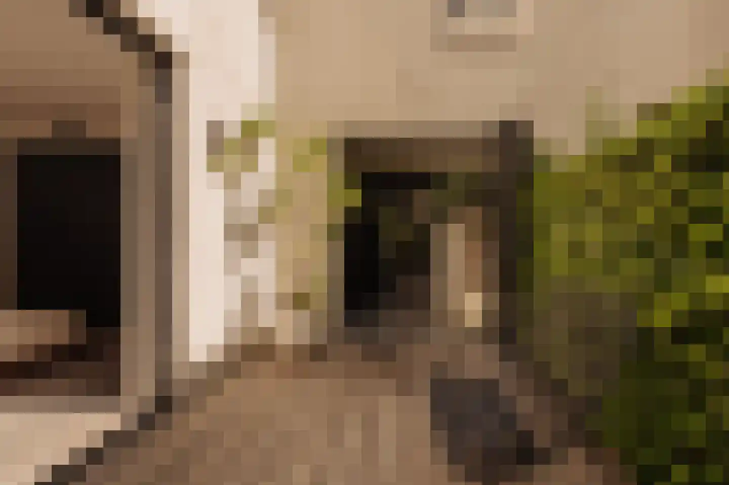 Kerkstraat 58 Amsterdam thumbnail 4
