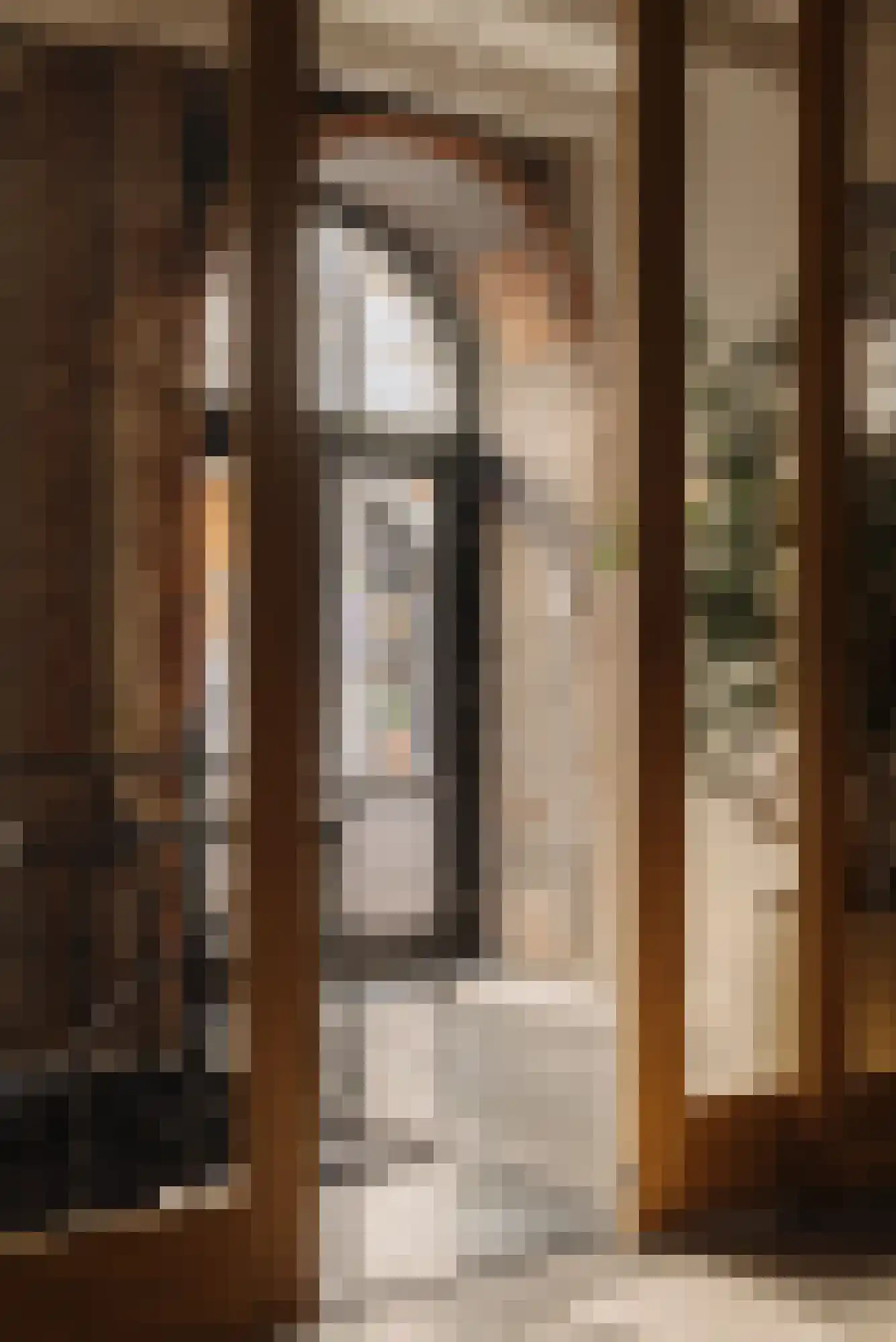 Kerkstraat 58 Amsterdam thumbnail 40
