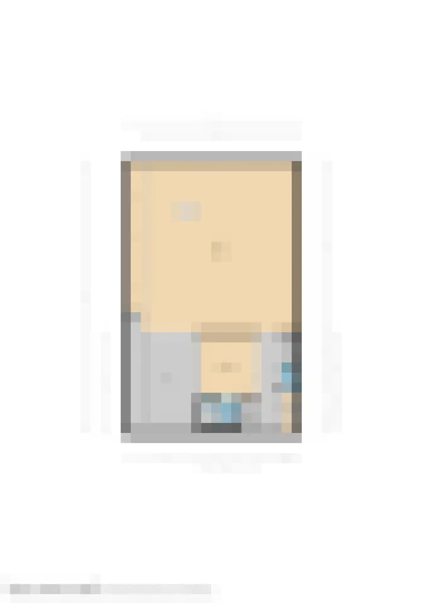 Kerkstraat 58 Amsterdam thumbnail 44