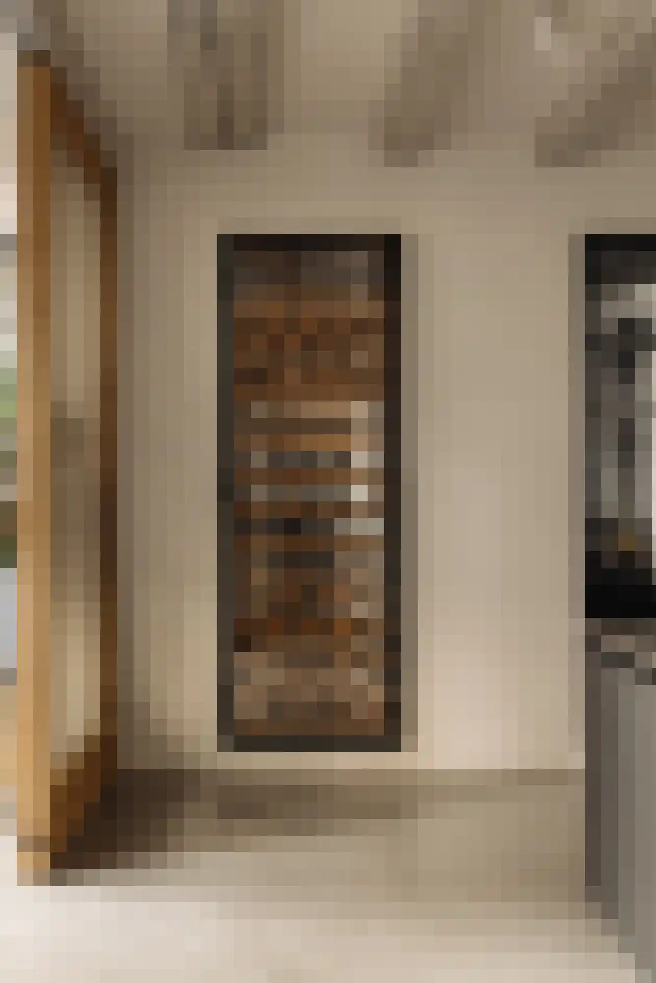Kerkstraat 58 Amsterdam thumbnail 8