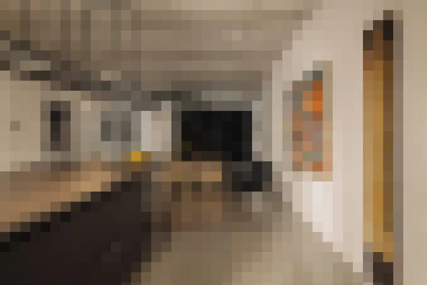 Kerkstraat 58 Amsterdam thumbnail 9