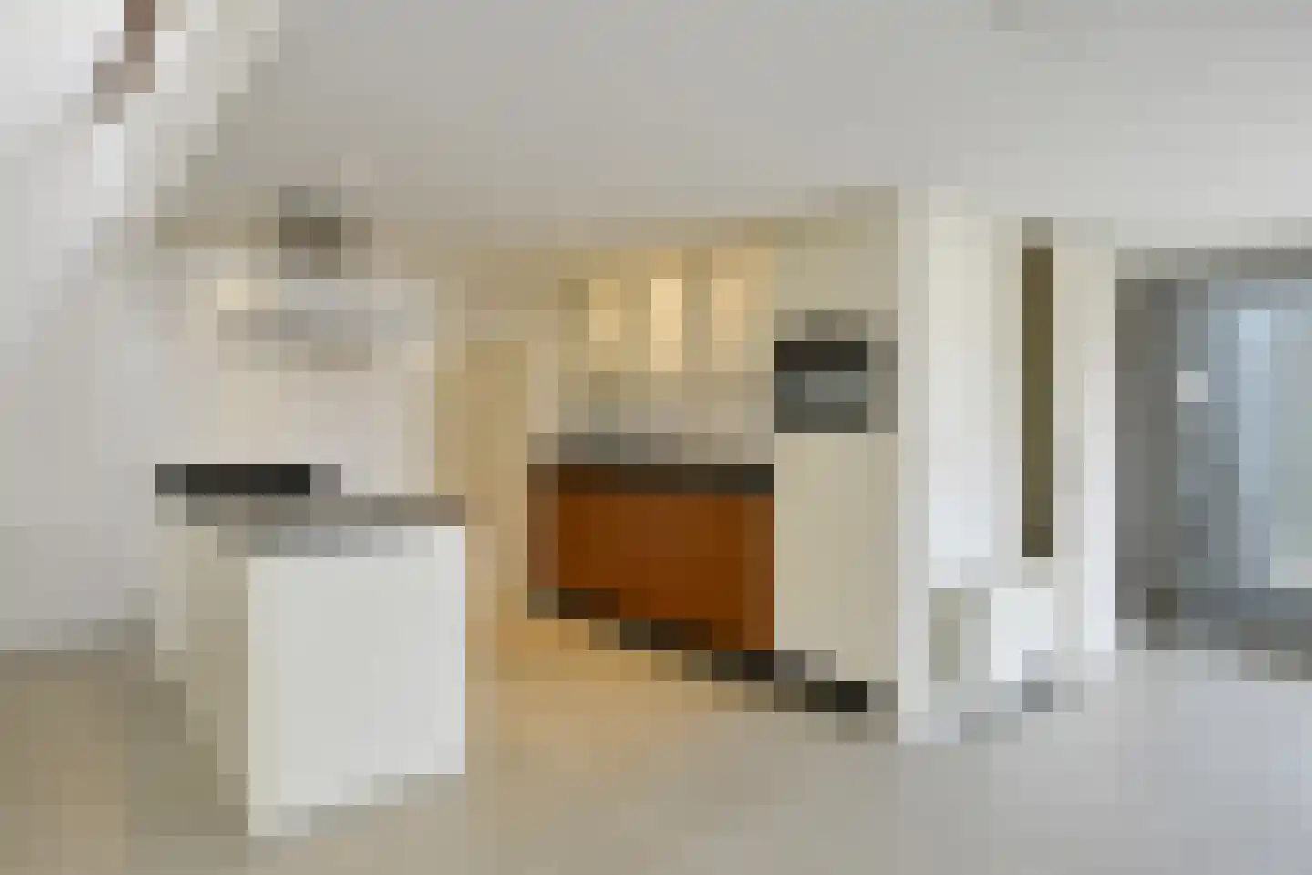 Kerkstraat 58 B Hilversum thumbnail 11