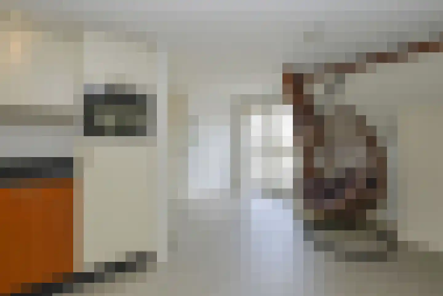Kerkstraat 58 B Hilversum thumbnail 12