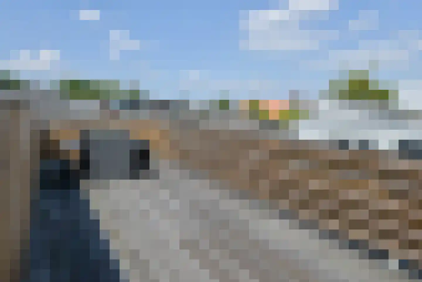 Kerkstraat 58 B Hilversum thumbnail 15