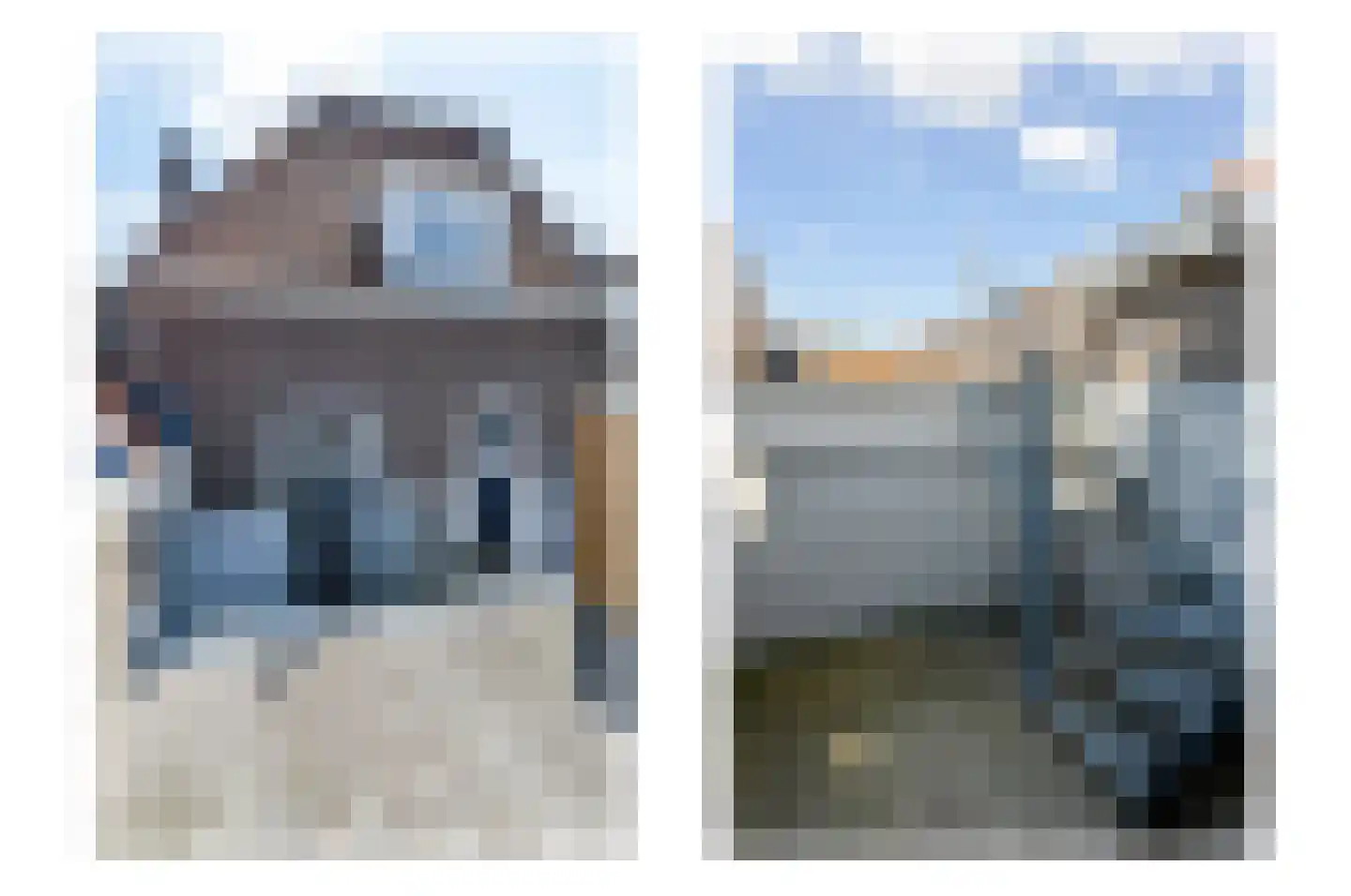 Kerkstraat 58 B Hilversum thumbnail 16
