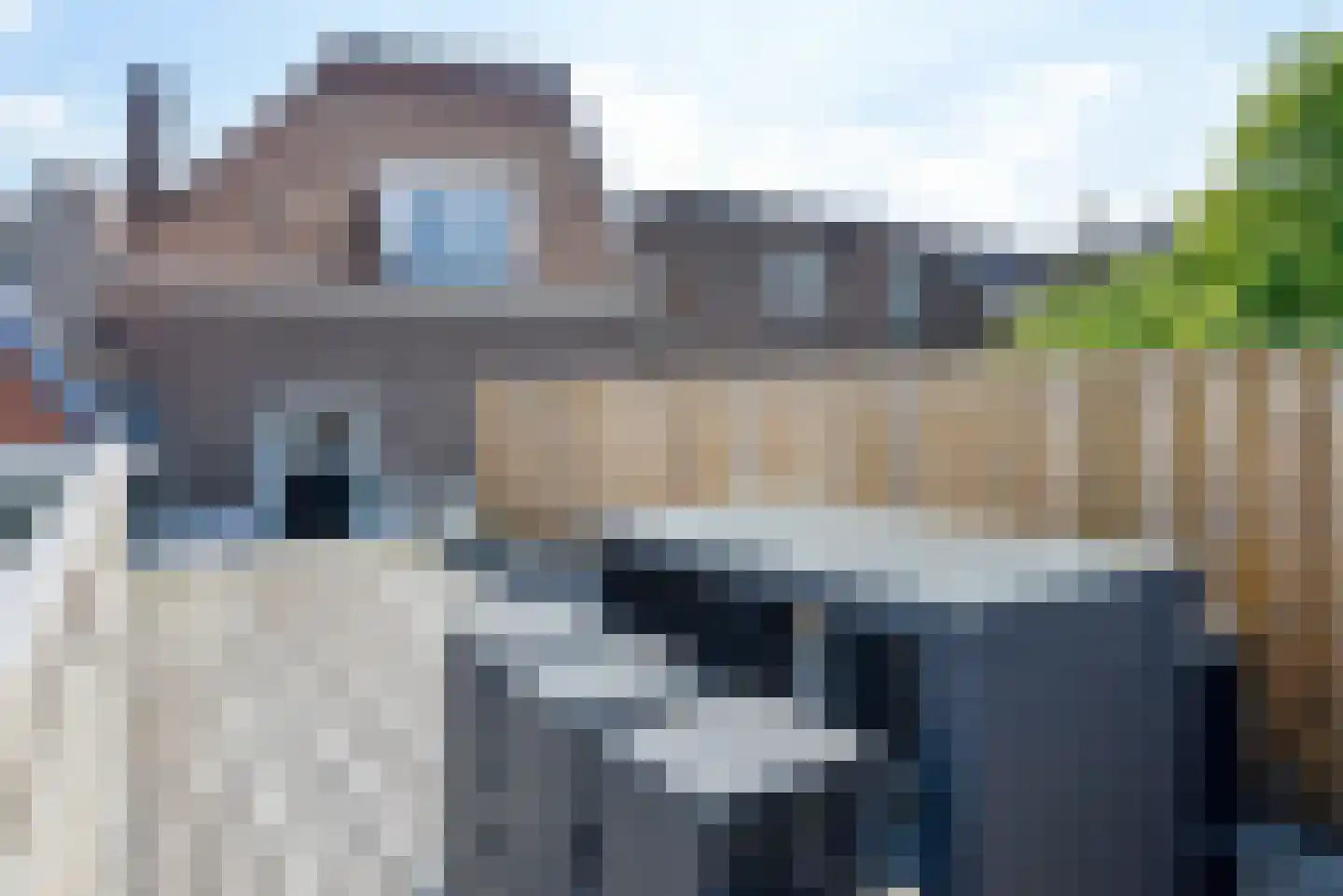 Kerkstraat 58 B Hilversum thumbnail 21