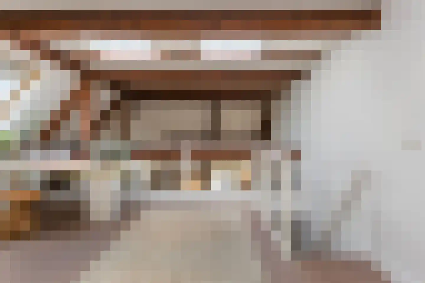 Kerkstraat 58 B Hilversum thumbnail 23